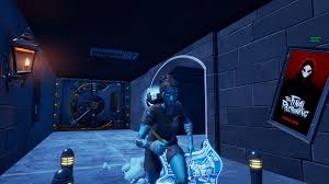 It's not quite as elegant as a cs:go surf map, but this fortnite creative code offers a challenging twist on the standard deathrun by tasking players with mastering their jumping and. Pan S Edit Parkour Chapter 2 Season 1 Fortnite Creative Map Codes Dropnite Com