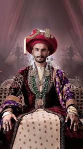 Contact ranveer singh on messenger. 360 Ranveer Singh Ideas In 2021 Ranveer Singh Singh Bollywood