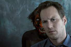 Make sure you share your favorites and your. Best Horror Movies On Uk Amazon Prime