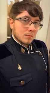 For PCG awards and nameplates for officers and non officers.. #pm me for  orders #we accept bulk orders