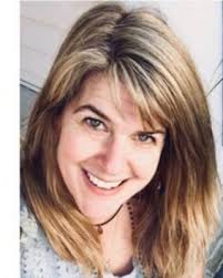 Lisa Allison, Licensed Professional Counselor, Delaware, OH ...