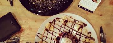 We did not find results for: Let S Go For Desserts Klang Valley