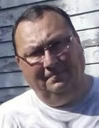 Johnnie Lee Godfrey Obituary