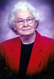 Lorraine Hebert Obituary