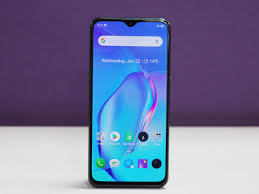 Also find realme 4g smartphones, camera phones & best realme mobiles with price, specifications and reviews. Realme X2 Realme X2 Review Works Without Lags Great For Gaming But Camera Performance Average The Economic Times