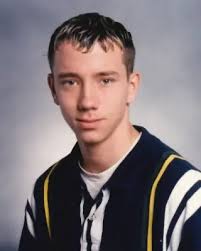 Obituary information for David Troy White