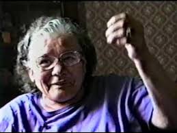 Records tell the incredible story of one Mi'kmaw soldier during WWI