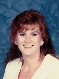 Diana Price Obituary June 8, 2015