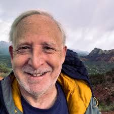 The future of cities is rooted in place, that environment we all make,  negotiate, and refine every day.