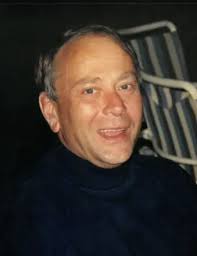 Obituary information for Jon William Meyer