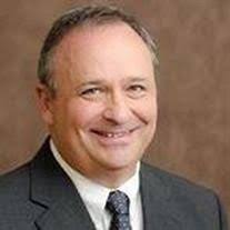 Shell Mack Clevenger Obituary