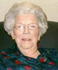 In Memory of Katherine Marie Kosark