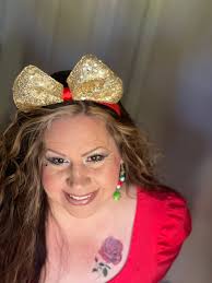 Very cool, never seen this before! Rhonda Woodward Churchill