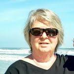 Darlene Totten's Instagram, Twitter & Facebook