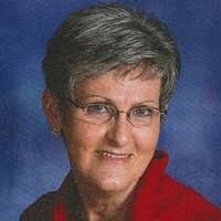 8430732_fbs.jpg?cb=20250522064549