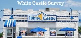I'm a generally patient person and don't mind constantly telling phone surveys to beat it, but you may want craig is an editor and web developer who writes about happiness and motivation at lifeh. Take White Castle Survey Www Whitecastle Com Survey