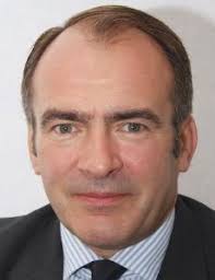 List of Chief ministers of the Isle of Man