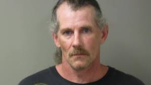 Cold case murder moves forward in Manistee County