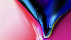 Oboi Oboi Iphone 10 Oboi Iphone X Iphone X Wallpaper Iphone 8 Ios 11 Colorful Hd Os 15708 In 2021 Iphone Wallpaper Iphone X Ios 11 Wallpaper Iphone Wallpaper