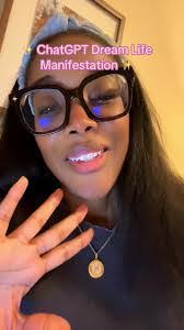 Najee Riley's Instagram, Twitter & Facebook