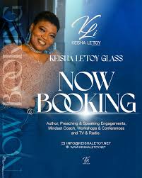 🌷🌻🌼 #readyforspring #gardener #bringonspring