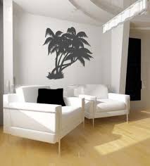 Image result for home decor wall paintings