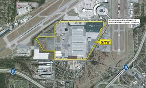 Maybe you would like to learn more about one of these? Aviation Company Expanding To Birmingham Hiring Up To 500 Al Com