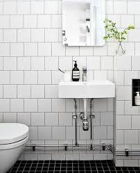 The plumbing system also includes the water heater. Top 11 Tips To Prevent Plumbing Emergencies In Your Home