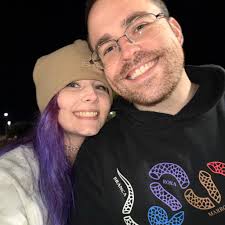 What businesses are open or closed in Fairhope after the storm?