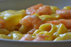 Non pensate che sia difficile cucinare i crostacei, anzi…seguite la ricetta per scoprirlo! Pasta Alle Mazzancolle E Curry Ricetta Per Primi Piatti Sfiziosi