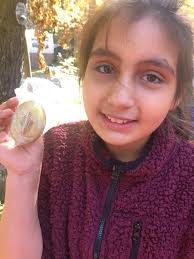 This one was found and re-hidden in the Hopi reservation in Arizona