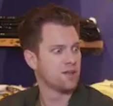 Snackin' Off — Halloween Candy Draft