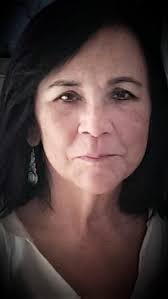 Stella Louise Benavidez Obituary (2022)