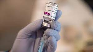 La vacuna contra el coronavirus de astrazeneca es una de las tres vacunas que se aplican en la argentina junto a la sputnik v y la sinopharm. Efectividad De La Vacuna De Oxford Astrazeneca Contra La Covid 19 Es Del 85 90