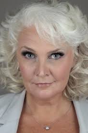 Documentary Now!" Searching for Mr. Larson: A Love Letter from the Far Side  (TV Episode 2019)