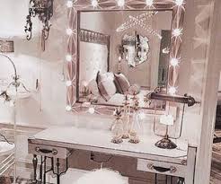 Vintageroscs On Pinterest Rosegold Rosegoldaesthetic Aesthetic Pink Pinkaesthetic Fashion Classy Beauty Room Glam Room Dog Room Decor