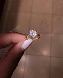Unique Engagement Rings Wedding Rings Engagement Engagement Rings Diamond Engagement R Unique Engagement Rings Dream Engagement Rings Engagement Rings