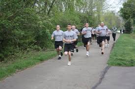 army physical fitness test how to get your best score