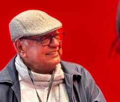 La novela policial depende de la democracia'