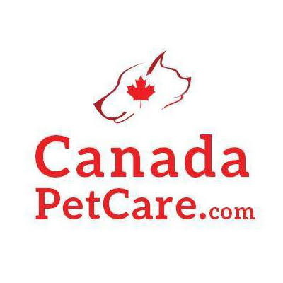 Canada PetCare