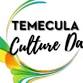 Temecula Culture Days - Poland event image