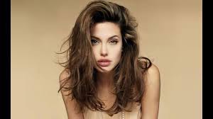 This list has been compiled using information from celebrity net worth and ranker. Hottest 25 Celebrities Under 25 Hottest Female Celebrities Youtube