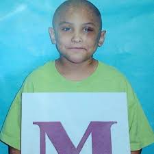 Don't let gabriel's story, his life, his death, and his trial be for nothing, los angeles deputy district attorney jon hatami told oxygen.com. Gabriel Fernandez Netflix Documentary Details What Led To His Murder The Chronicle