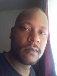 Carlos Albritton's Instagram, Twitter & Facebook