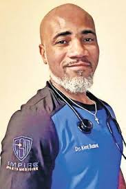 12272024 SPORTS by tribune242