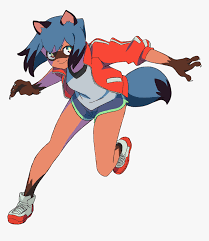 20 when he died classification: Inferno Cop Png Transparent Png Kindpng