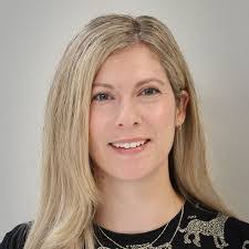 Kris Huff's Instagram, Twitter & Facebook