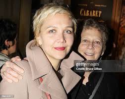 450 Naomi Foner Gyllenhaal Photos & High Res Pictures