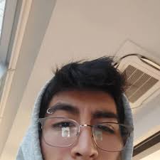 The new logo for XG & GALA was created by the famous Japanese illustrator  Hajime Sorayama, renowned for his iconic futuristic pin-up style and his  works blending hyper-realism with science fiction 🤖 #