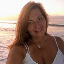 A lifetime friend shared he has terminal cancer with maybe five years left.  I'm heartbroken. I love this person dearly. After a lot of tears, I began  to think what if I